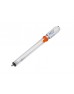 INESA-962122-pH bileşik elektrotu